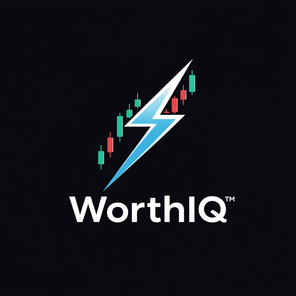 WorthIQ